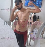 FLAKO MORBOSO ARRECHO Y MUY CALIENTE SIN MIEDO A NADA - FOTO 10