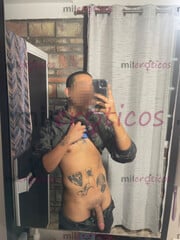 JOVEN FULL ACTIVO EN TU CIUDAD, VISITANTE - FOTO 5