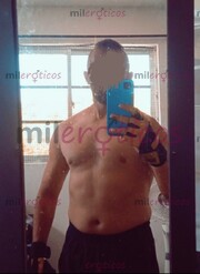 HOMBRE PARA COMPLACER A LAS MUJERES DE PASTO - FOTO 10