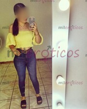 HOY ANDO CALIENTE TE VOY A COGER DE LO MÁS RICO. VERIFICAS CON VIDEO - FOTO 10