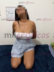 CANDY AMOR SOY UNA HOCA MUY CALIENTE EN LA CAMA SERÁ UN PLACER ATENDERTE - FOTO 6