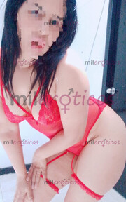 VEN CONOCE MI SERVICIO LA PASARÁS EXCELENTE... - FOTO 10