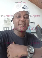 EL CABALLERO DE LA NOCHE DISPONIBLE PARA CARMA TU GANAS - FOTO 5