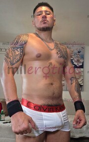 NORTEÑO ARDIENTE COJELON CON MUY BUENA VERGA GRANDE Y GRUESA - FOTO 4