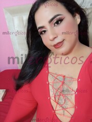 CONTENIDO VIRTUAL DISPONIBLE VIDEOS & VIDEO LLAMADA HOT DSP LAS 24H HOLA MI AMOR - FOTO 8