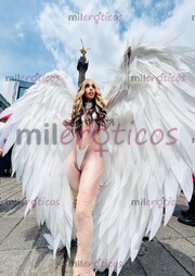 PUTITA SCORT VIP , SERVICIO EXCLUSIVO , GENTE SOLVENTE Y DECIDIDA - FOTO 10