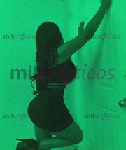 SERÉ UNA DULCE MUJER COMPLACIENTE O SERÉ LA MÁS PERVERSA - FOTO 6