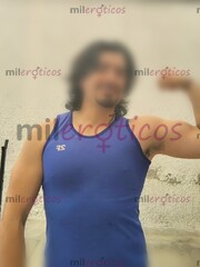 MASAJE RELAJANTES, ATIENDO A TODO EL MUNDO - FOTO 9