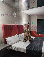 LATINA ARDIENTE!! SEXYS TATUAJES, LA MUJER DE TUS FANTASIAS, VALERIA CONOCEME!! - FOTO 10