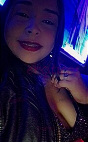 PROVOCARTE ES MI ARTE DOMINAR TUS PENSAMIENTOS ES MI PLACER SOLO DOMICILIOS - FOTO 6