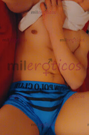 I WANT NEW FRIENDS TO PLAY WITH, LET