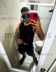 PROMOCIÓN DISPONIBLE EN TIZAYUCA SERVICIO DE LUJO - FOTO 9