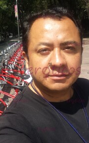 MASAJES ERÓTICOS RELAJANTE CON TÉCNICA JAPONESA,DÓNDE SE PONDRÁS CALIENTES TUS M - FOTO 5