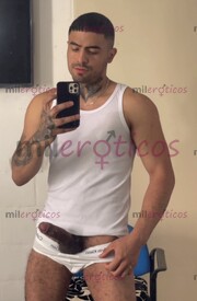 CHICO NUEVO, JOVEN, LECHERO.DISPONIBLE EN TU CIUDAD - FOTO 10