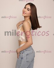 BELLA SENSUAL Y MUY TRAVIESA TU NUEVO SECRETO FAVORITO. - FOTO 9