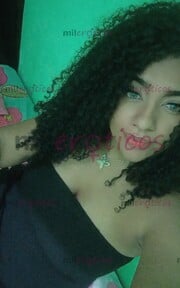 SOLO POR POCOS DIAS NUEVA AQUI SOLO RICO ORAL , SEXY CRESPA - FOTO 10
