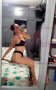 MÍA HERMOSA MUÑECA DISPUESTA TODO 24 HRS - FOTO 5