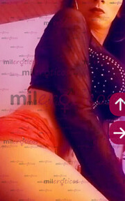 HL RICA MAMONA CON CHUPADORA EN ALFONSO LÓPEZ USME VISITAME - FOTO 10