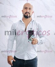 CITA DE NOVIOS O ENCUENTRO APASIONADO. DISPUESTO A CUMPLIR TUS DESEOS - FOTO 4