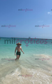 PASIVO BUSCANDO HETEROS Y ACTIVOS JÓVENES - FOTO 1