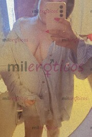 HOLA!! MANDA MSJ Y CONOZCAMONOS LA PASARAS DELICIOSO - FOTO 9