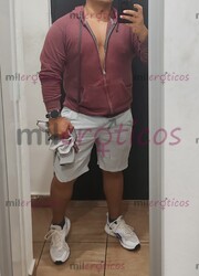 MASAJES EROTICOS, BUENA CHARLA, MUJERES, PAREJAS. - FOTO 1