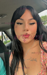 OLA SOY ALEXITA UNA NIÑA SÚPER LINDA NUEVA EN EL PORTAL - FOTO 8