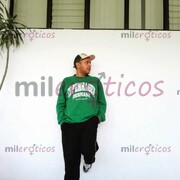 MORBO REAL SIN FILTROS VEN Y COMPRUÉBALO - FOTO 2