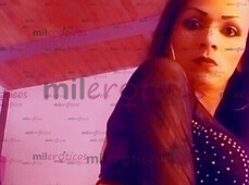 HL BUENAS ENA MAMONA CON CHUPADORA EN ALFONSO LÓPEZ USME VISITAME - FOTO 4