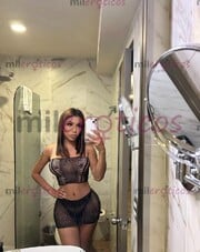 TOP MODEL THIN,PETIT,SKYNNI TE DOY O ME DAS LA MEJOR OPCIÓN PARA TU !!! - FOTO 2
