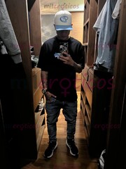 COLOMBIANO MACHOO DE PASO VAMOS A FOLLAR RICO - FOTO 9