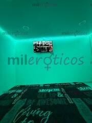 NUEVA CEDE CHICAS CHICAS OFERTA LABORAL EN BOGOTÁ - FOTO 6