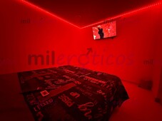 OPORTUNIDAD LABORAL PAR A CHICAS CONTRATACIÓN INMEDIATA - FOTO 10