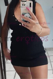 PROMO SOLO HOY $1500 2 HRS HAGO TODO DELICIOSO NO HABRA QUEJA - FOTO 7