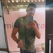 DISPONÍVEL PRA CHAMADA QUALQUER COISA SO CHMARA NO ZAP CUIDA - FOTO 8