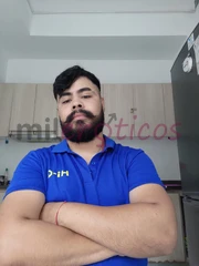 REALIZÓ MASAJES DESCONTRACTURANTES Y RELAJANTES NO DUDES EN CONTACTARME - FOTO 7