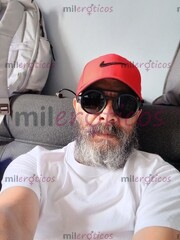 SI BUSCAS UNA BUENA EXPERIENCIA ESCRIBEME GUIA SEXUAL - FOTO 6