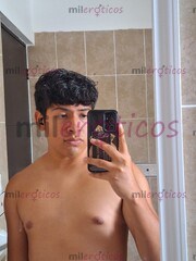 CUERPITO REAL, BESOS RICOS Y ACTITUD DIVINA - FOTO 7