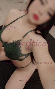 CULONA TETONA RICA NUEVA EN EL MEDIO CUENTO CON LUGAR - FOTO 9