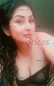 SOLO POR POCOS DÍAS EN TU CIUDAD VEN CHUPA MI VAGINA DAME LENGUA COMO QUIERAS - FOTO 3