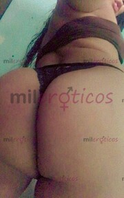 CULO APRETADO RÍCO PARA QUE ME LO ROMPAS DURO AMOR VEN DAME RICO - FOTO 10