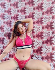 ORGASMO PLACENTERO TRAVIESA TODO LO Q DESEAS TENER TETA CHUCHA GRANDE Y CULO GRA - FOTO 10