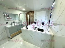 CONTRATACIONES INMEDIATA CHICAS EN BOGOTÁ TODAS LAS LOCALIDADES - FOTO 10