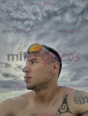 ONLYFANS DISPONIBLE VEN Y VISITAME 100% ARRECHO XXX VERSATIL - FOTO 9