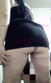 HOLA SOY DULCE QUIERO CONOCERTE TENGO LECHE EN MIS SENOS PARA TI - FOTO 10