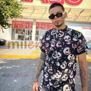 YA ME CONOCES SOY REAL VARONIL COJELON ACTIVO CON LUGAR DISPONIBLE LISTO - FOTO 10