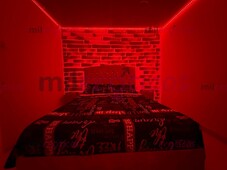 CHICAS CHICAS TODAS LAS LOCALIDADES BOGOTÁ CONTRATACIONES - FOTO 9