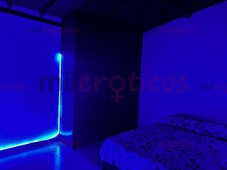 HABITACIÓNES DISPONIBLE EN LAURELES MEDELLÍN A DOS CUADRAS DEL VIVA LAURELES - FOTO 2