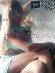 SERAFINPRINCESSSEXX QUERUBINPRINCESSSEXX PRINCESA MIA - FOTO 8
