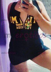 ILIMITADO SOY CHICA CALIENTE Y BUENA ONDA LLAMAME - FOTO 6